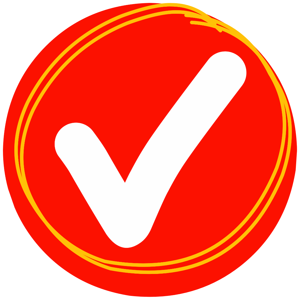 GradeMate Logo